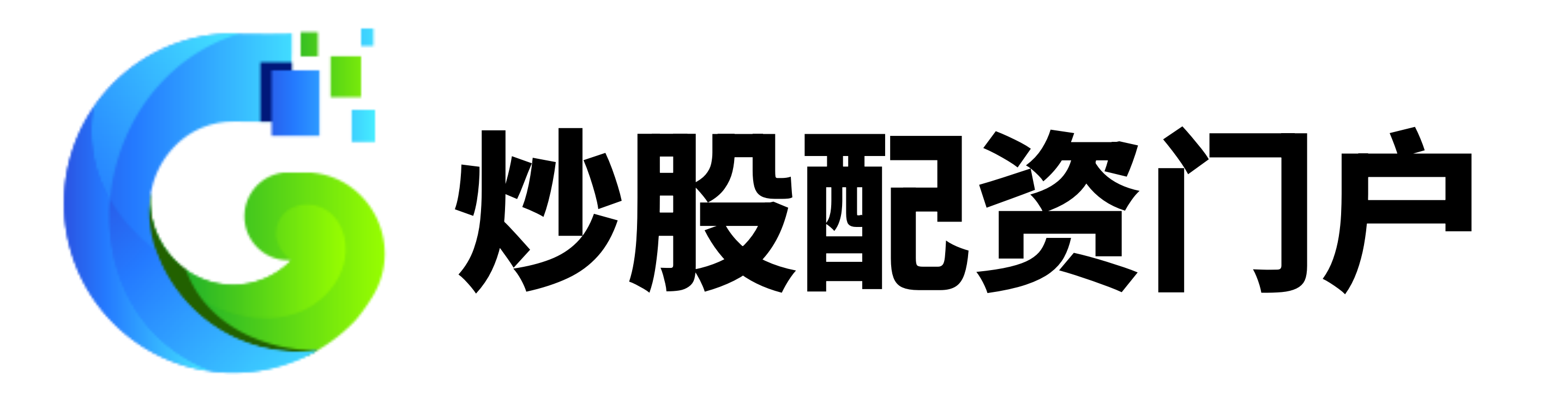 瑞和网配资-实盘配资炒股查询_炒股配资公司