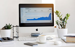 如何在股票加杠杆:什么是加杠杆买股票-机构调研丨储能+HVDC+液冷 这家公司与字节、阿里等稳定合作 已构建完备数据中心核心产品体系