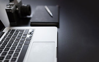 成都正规配资公司有哪些:股票信息交流群-12月12日晚间沪深上市公司重大事项公告最新快递