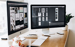 股票软件排行前十名:股票投资app排行榜-美联储最早明年1月再降息？华尔街展望2026：降息两次成主流预期