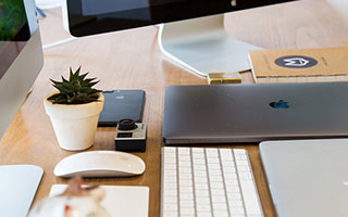 下载股票交易软件app:关于股票的技巧-北交所市值打新开始网上测试？多家券商回应