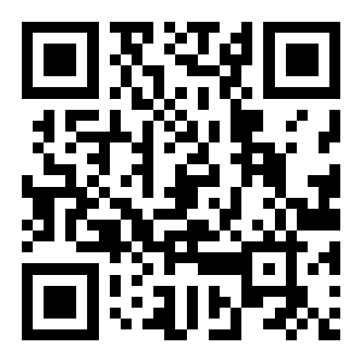 瑞和网配资-实盘配资炒股查询_炒股配资公司